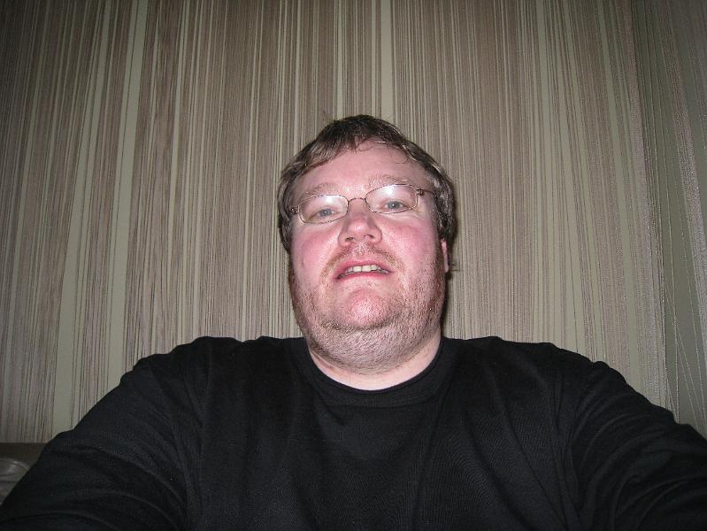 Liverpool 2008 102.JPG